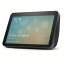 ޡȥԡ ǥץ쥤 ޥ Echo Show 8 (硼8) 㥳 B084TNP2B4쥯  Alexa aiԡ ޡȥۡ ư ƥ ץ饤Хθ Amazon D