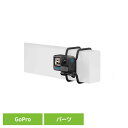 カメラ GoPro ゴープロ アクセサリー クリップフレキシブルグリップマウント AGRTM-002ゴープロ アクションカメラ ウェアラブルカメラ パーツ アクセサリー GOPRO 【B】(2)