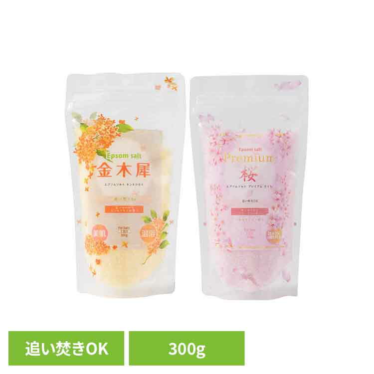 Eciel-ι錄-㤨֥ץC ں ץॽ Х  ޥͥ ȯ ݼ ɤʲ ں ⥯ ںԥ ҥ ں  BۡפβǤʤ1,160ߤˤʤޤ