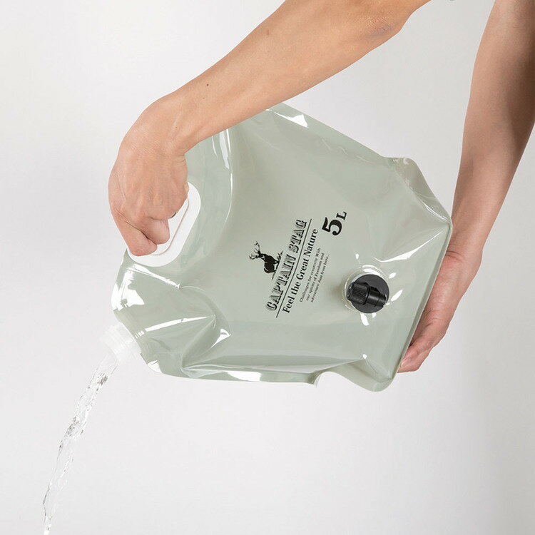 �������������� 5L �������� UW-5041CAPTAINSTAG ������ �����ȥɥ� �쥸�㡼 �������������㥰 �����������ѥå� ���� ����ѥ��� �������� �ɺ� �ѡ����°�������[2603SX]