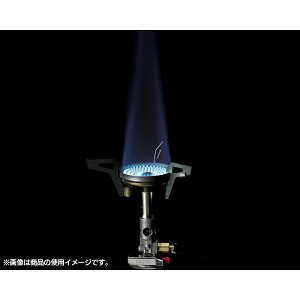 【送料無料】SOTO(新富士バーナー)マイクロレギュレータストーブウインドマスタSOD-310【B】【TC】【NW】【ソトキャンプ用品調理用品キャンプ調理アウトドアレジャーバーベキューBBQ登山ピクニックフェス】