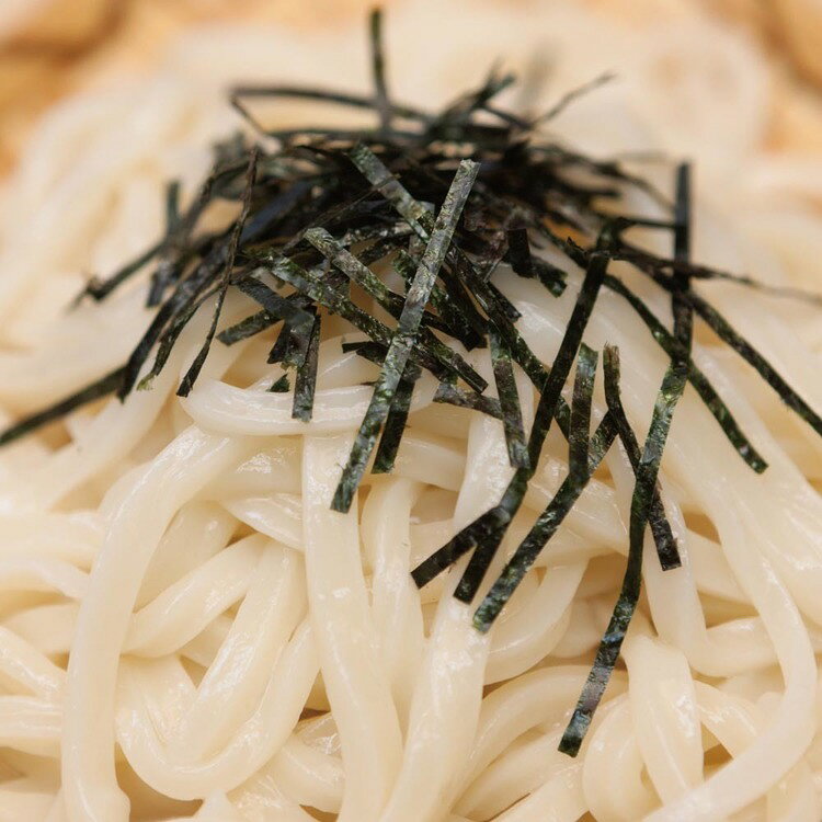 【5個】細切り きざみのり 海苔 きざみ のり トッピング そば うどん 乾麺 涼味 料理 いのくち o-living-10092782 Eciel-旅するわたし- サンプル画像3