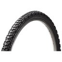 8H2620B-IBEX2P アイベックス226×2.00 ...