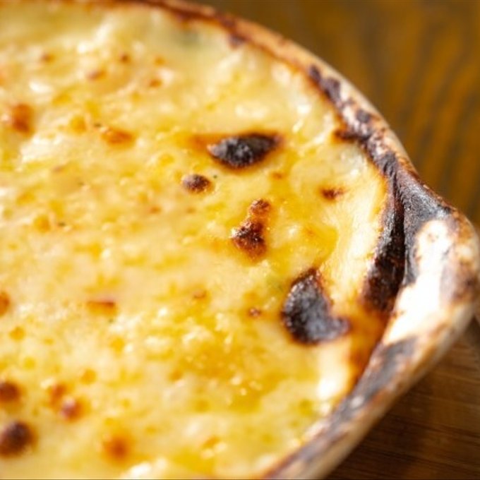 キムチドリア　（300g×2）