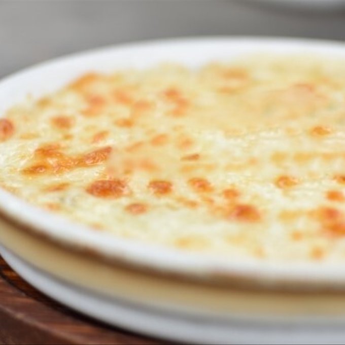 ������ɥꥢ����300g��2��