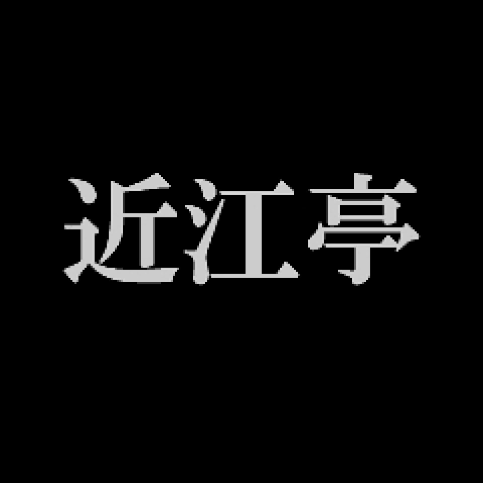 Shop icon
