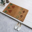 ギャッベ イラン製 82×52cm リビングサイズ 本物 高品質 手織り 天然 ウール100% 長方形 草木染 おしゃれ かわいい モダン ナチュラル 北欧 ラ...