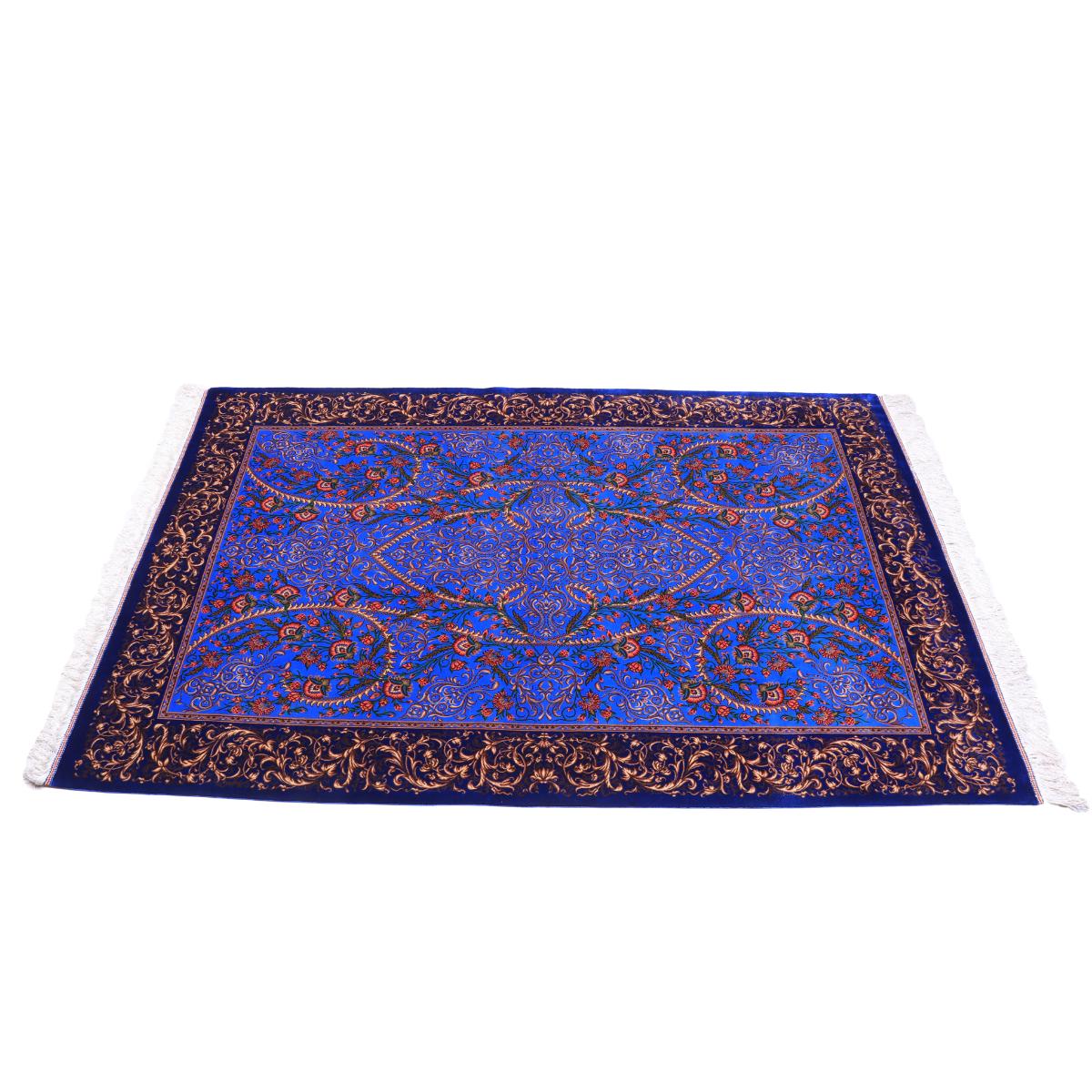 �ڥ륷����� ������� 208��136cm �꿥�� ŷ�� ���륯100% Ĺ���� ������ ��� �ʥ����� �̲� �饰 ��� �ޥå� �饰�ޥå� �����ڥå� ����˼�б� �ۥåȥ����ڥå��б� ��FN-70305��