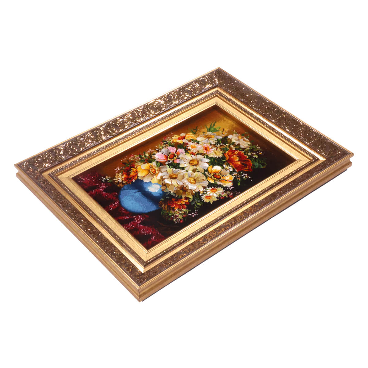 �ڥ륷�㳨�褸�夦���� ������� 70��53cm �꿥�� ŷ�� ������ ������� ���襤�� ����� �ʥ����� �̲� ��� �����ڥå� ��FP-70262��