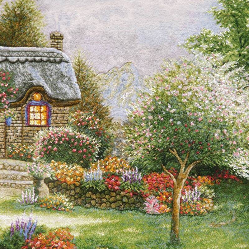 �ڥ륷����� ����󡦥��֥꡼�� ���� 122��102cm�ʳ۱���� �꿥�� ͭ̾��˼ �ݽ� ������ ����ƥꥢ ����� ���饷�å����ɳݤ� ���ڥ��ȥ꡼ ���夦���� (����:FP-11)