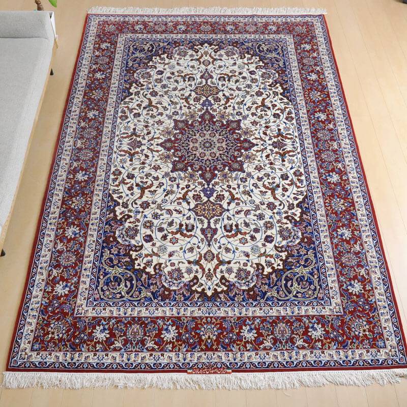 �ڥ륷����� �����ե��ϥ󡦥�����ե�����˼ 313��214cm? ͭ̾��˼ �꿥�� ������� ����� ���饷�å� ��ӥ� �����˥� ���� �¼� ����ƥꥢ ����˼ �ۥåȥ����ڥå��б� �饰 �� �١����� �忧 ����ꥪ��(����:FX-22169)