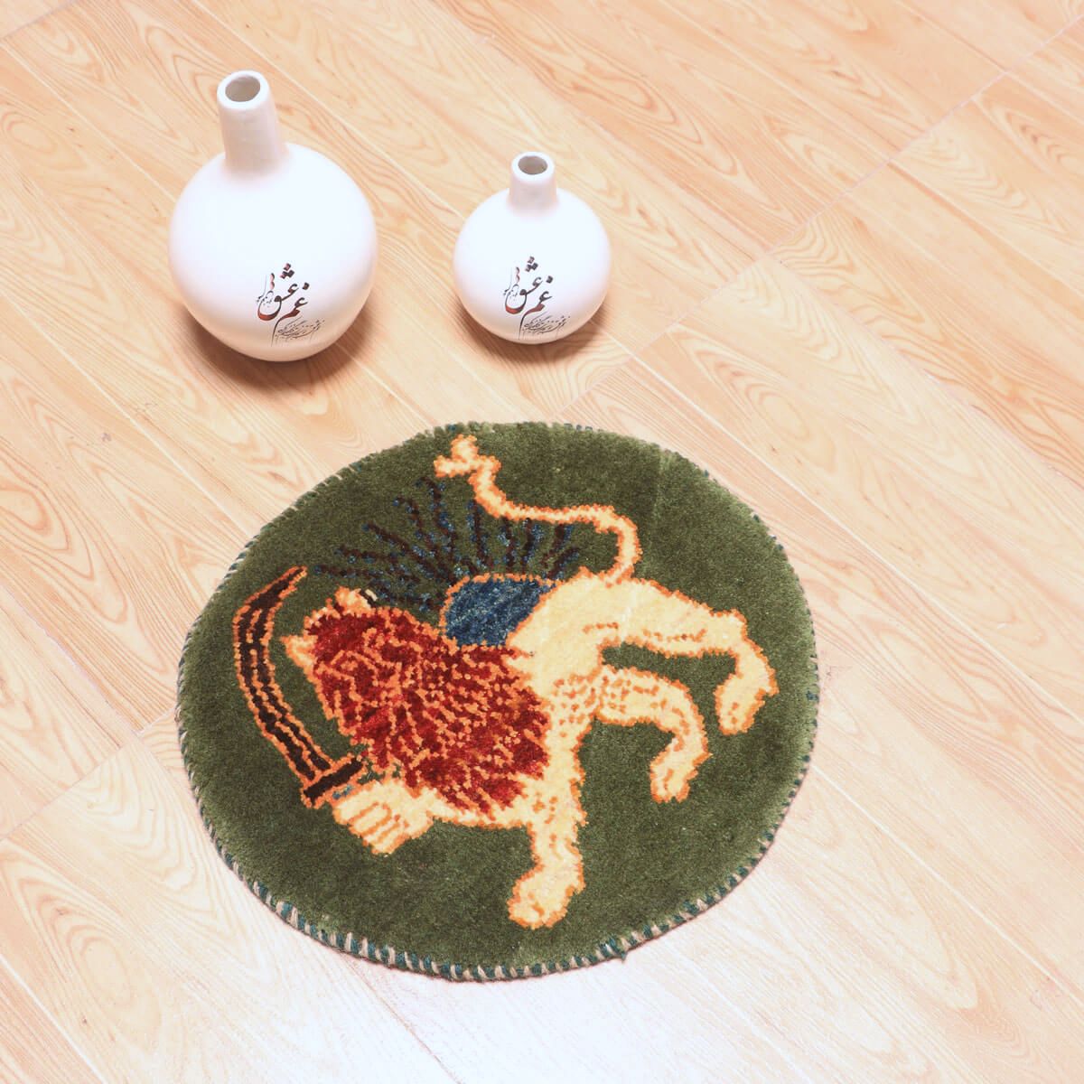 ����å� ������� ��ӥ󥰥����� 42��40cm �꿥�� ŷ�� ������100% Ĺ���� ������ ������� ���襤�� ����� �ʥ����� �̲� �饰 ��� �ޥå� �饰�ޥå� �����ڥå� ����� ����˼�б� �ۥåȥ����ڥå��б� ��HP-70076��