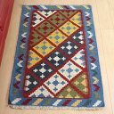 L CEV[YY փ}bg 120~83cm D  O E[ 100%  k AWA GXjbN lCeBu ėp ɂ 􂦂 zbgJ[ybgΉ g[Ή J[ybg O}bg O~ D L kilim u[ ii:KS-450j