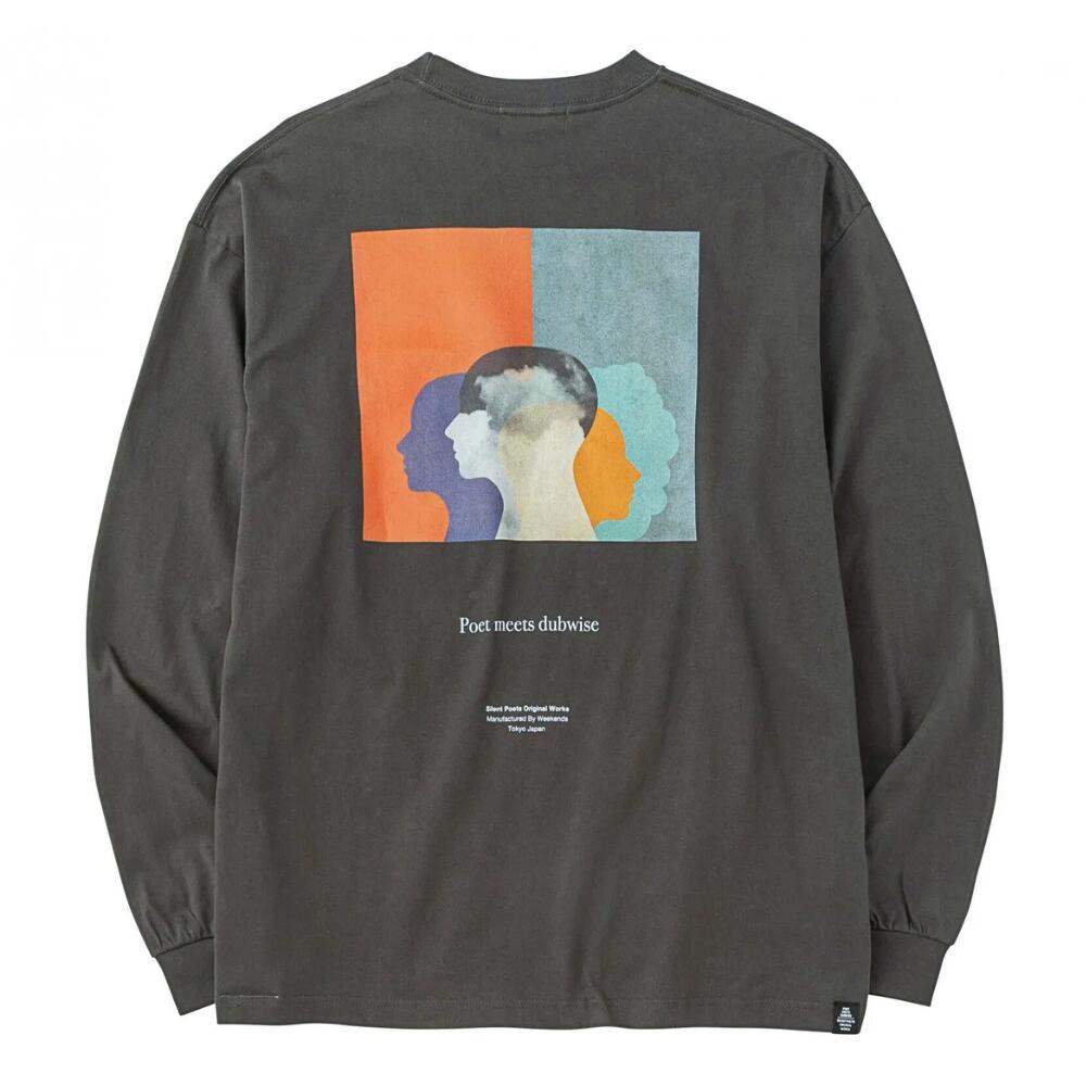 o-mureys㤨POET MEETS DUBWISE (ݥåȥߡĥ֥磻 