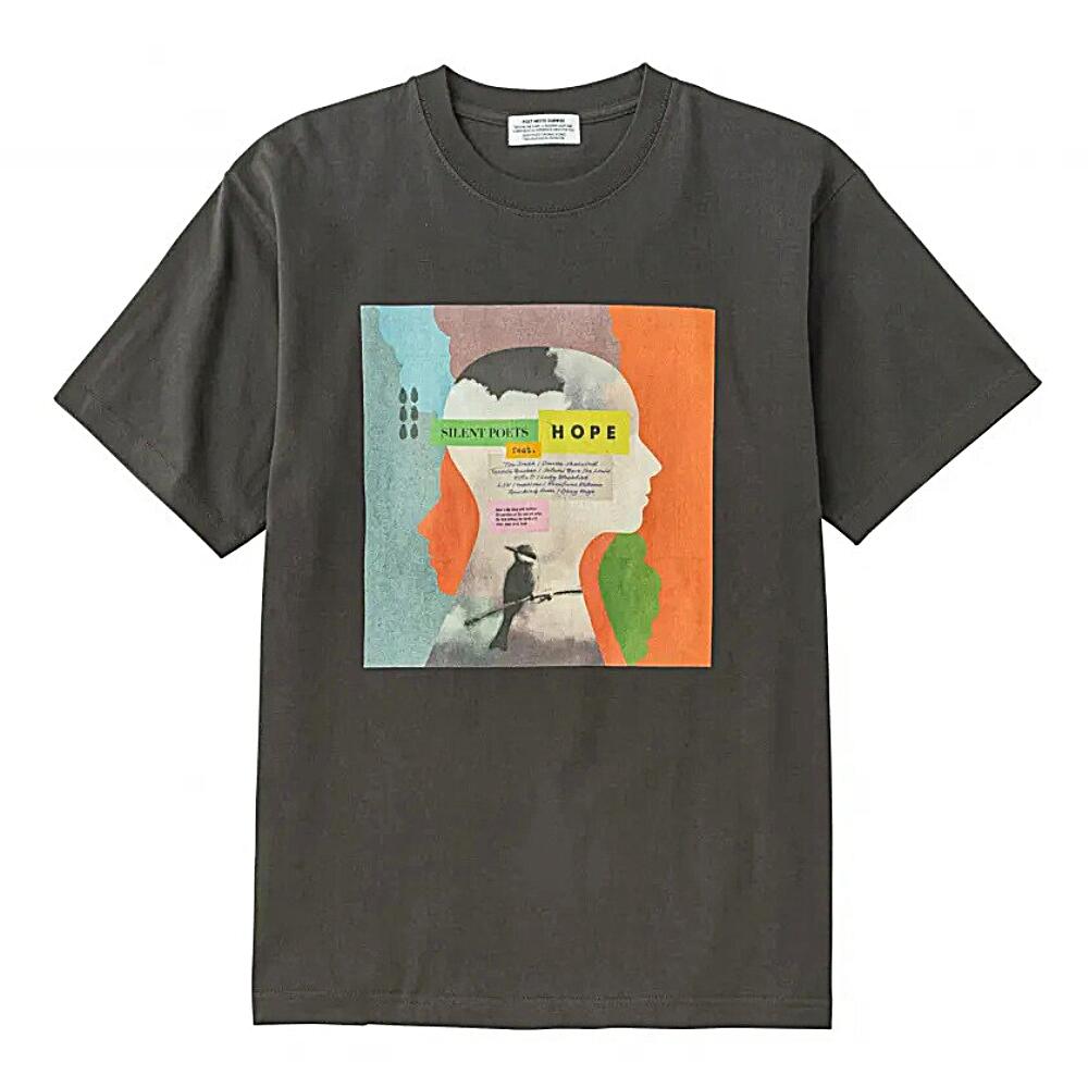 o-mureys㤨POET MEETS DUBWISE (ݥåȥߡĥ֥磻 