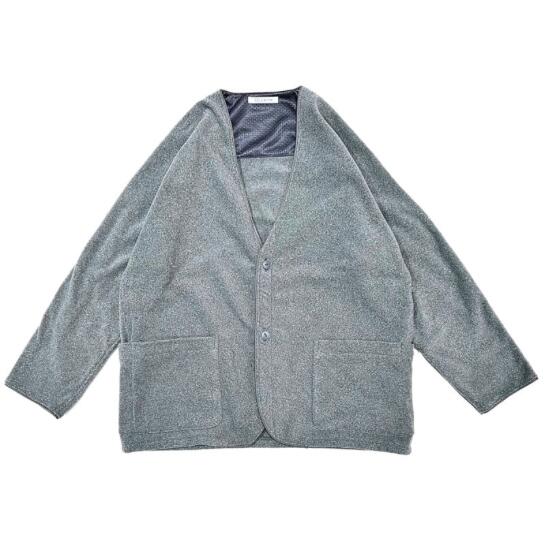 ポータークラシック カーディガン 2025年最新】Porter Classic カーディガンの人気アイテム - メルカリ
