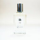 canoma（サノマ） 2-23 胡蝶 30ml 香水（オードトワレ）