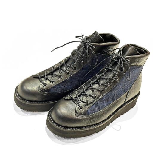 楽天市場】white mountaineering dannerの通販 楽天市場】white mountaineering dannerの通販
