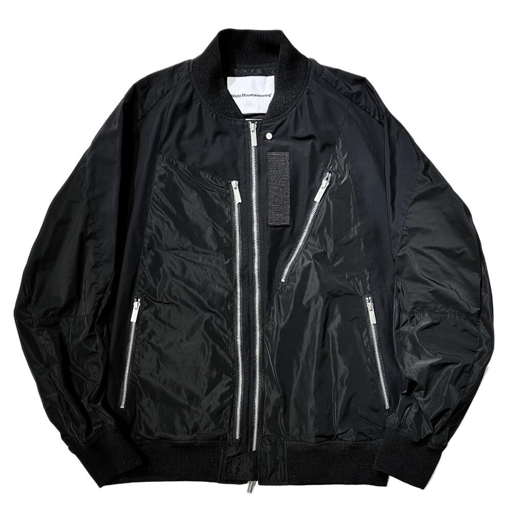 楽天市場】white mountaineering porterの通販 楽天市場】white mountaineering porterの通販