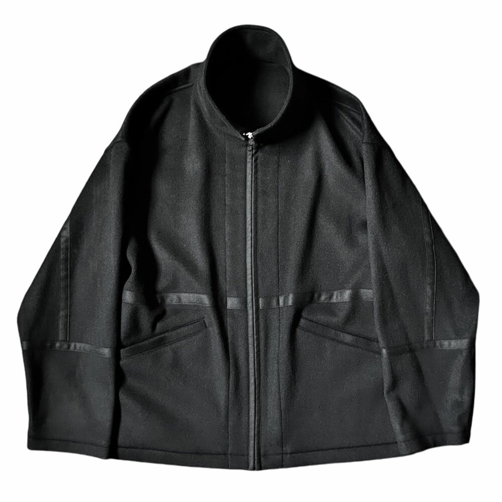 楽天市場】porter classic(素材(生地・毛糸)カシミヤ)の通販 楽天市場】porter classic(素材(生地・毛糸)カシミヤ)の通販