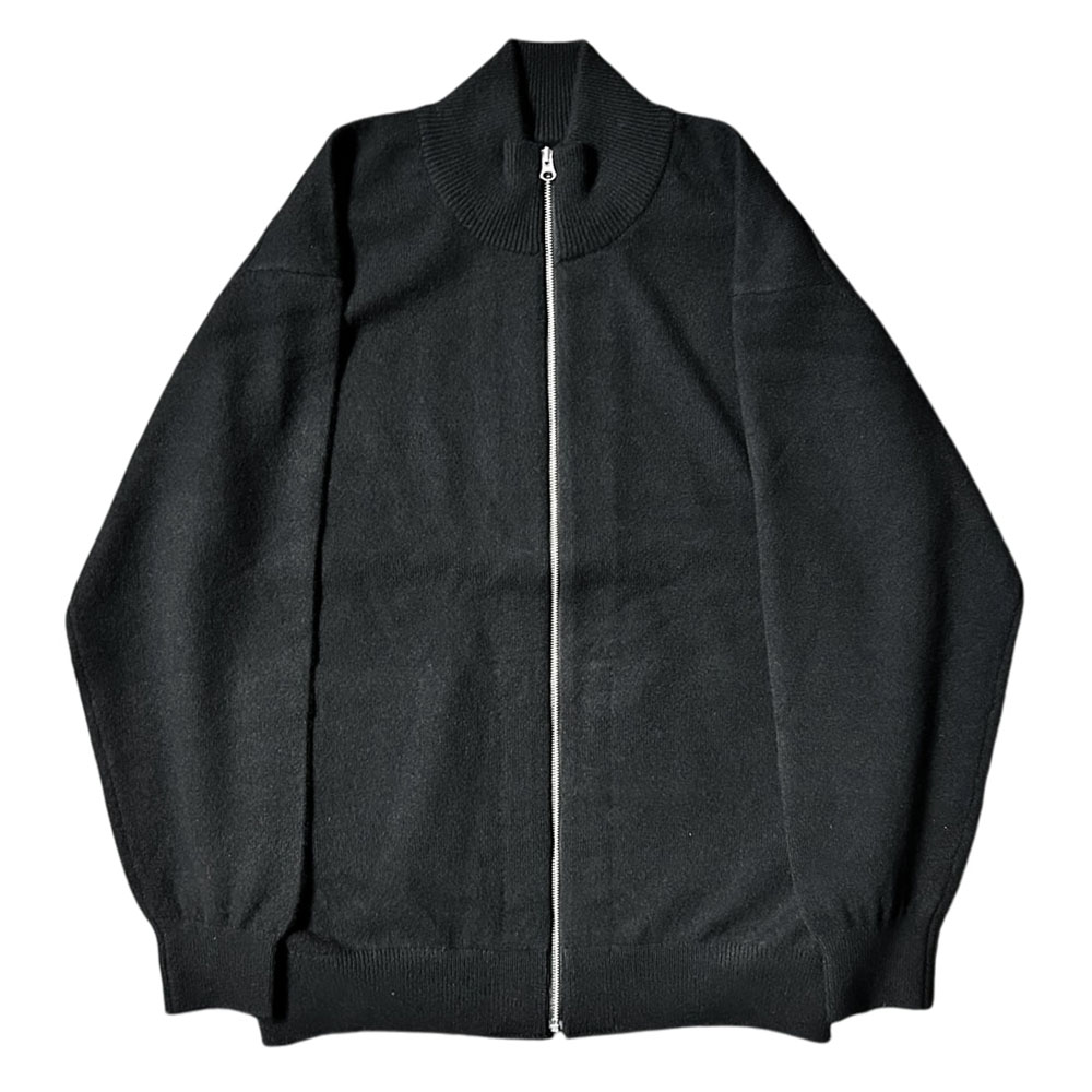楽天市場】porter classic(素材(生地・毛糸)カシミヤ)の通販 楽天市場】porter classic(素材(生地・毛糸)カシミヤ)の通販