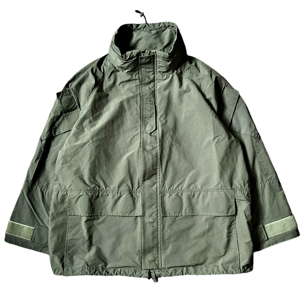 楽天市場】porter classic weather down jacketの通販 楽天市場】porter classic weather down jacketの通販