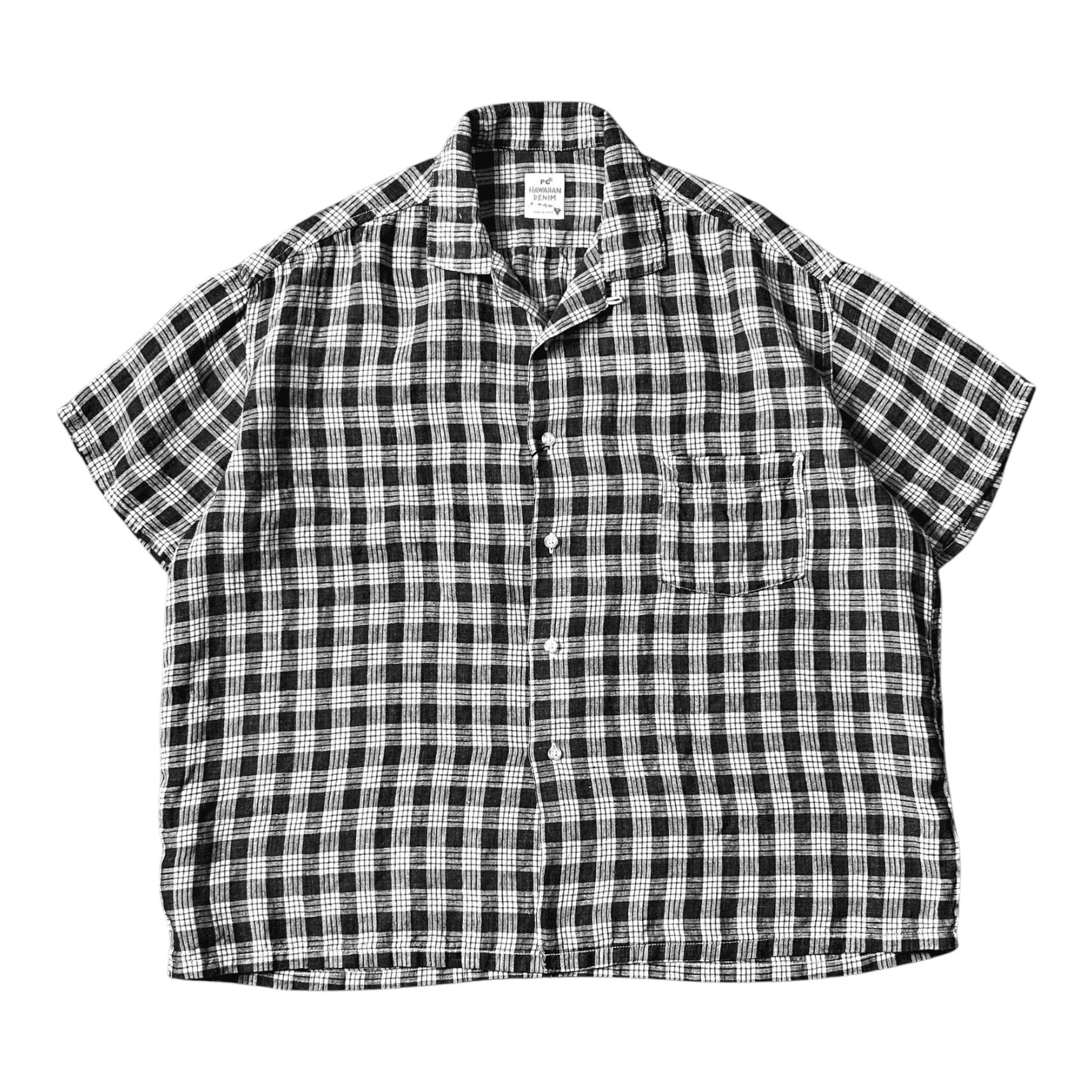 楽天市場】porter classic(素材(生地・毛糸)麻・リネン)の通販 楽天市場】porter classic(素材(生地・毛糸)麻・リネン)の通販