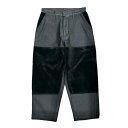 ポータークラシック