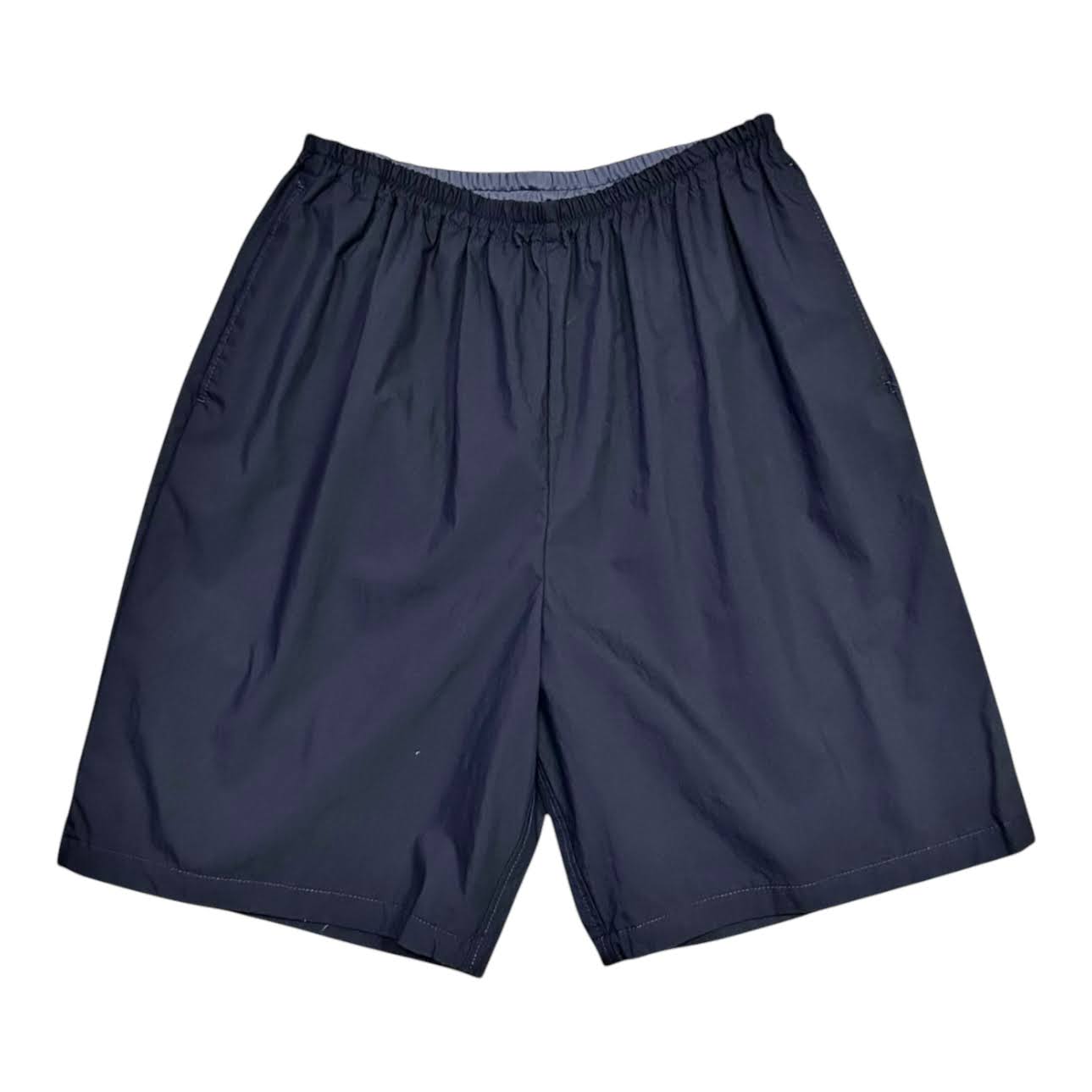 楽天市場】porter classic(ズボン・パンツ|メンズファッション 楽天市場】porter classic(ズボン・パンツ|メンズファッション