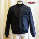 o-mureys㤨TOYS McCOYʥȥޥå NAVAL AVIATION GROUND CREW DECK JACKET ǥå㥱å TMJ2032פβǤʤ71,500ߤˤʤޤ