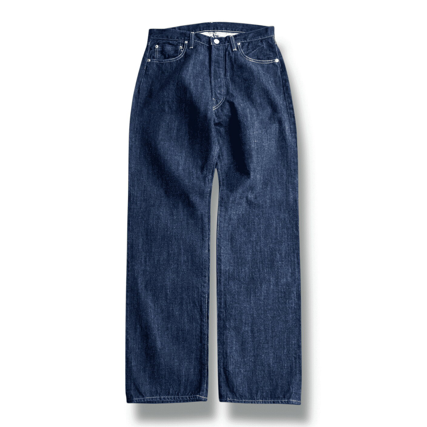 [2025年秋冬] TOYS McCOY （トイズマッコイ）DENIM Lot 