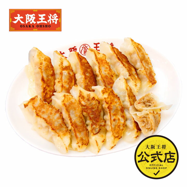 岦 !ϷȽձ 12(餷դ)䤮礦 祦 硼  ࿩  󤻥 ñ   ں ڥ