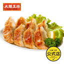 <大阪王将 ジャンボにら餃子 15個入>冷凍食品 ギョウザ 餃子 通販 お取り寄せ お取り寄せグルメ 中華 仕送り 簡単調理 冷凍餃子 業務用 元祖肉餃子 ぎょ...