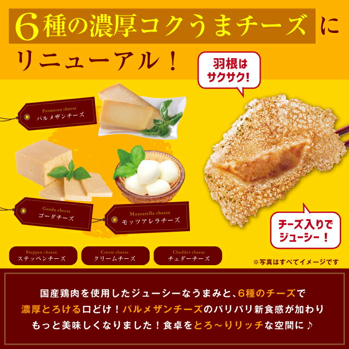 大阪王将羽根つきチーズGYOZA120個(ギョウザギョーザ羽根付き)お取り寄せ餃子※パッケージは予告なく変更になる場合がございます。