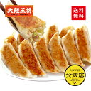 公式通販限定!<よくばり龍王餃子セット(2袋)>送料無料 冷凍食品 餃子 通販 お取り寄せ 中華 仕送り 簡単調理 餃子 ぎょうざ ギョーザ BIG餃子 大粒餃...