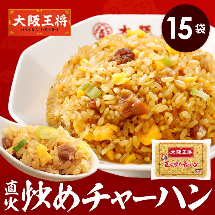 ����㉤�� �����u�߃`���[�n��15�܁�  �Ⓚ�H�i �ʔ� �`���[�n�� �u�� �Ă��� ���͂� ������ �����񂹃O���� ���� ��e�� �܂Ƃߔ��� �d���� �����`�� �ȒP���� �v���[���g ������