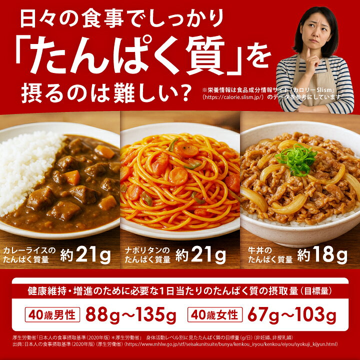【2700円OFFクーポン！6940円→4240円】＜大阪王将 おいしい たんぱく餃子2袋80個セ...