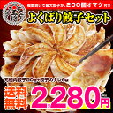 餃子 送料無料大阪王将よくばり餃子セット大阪王将ぎょうざ最大200個オマケ 冷凍食品