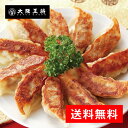 <大阪王将 こだわり餃子96個入>※化粧箱入り送料無料 冷凍食品 ギョウザ 餃子 冷凍餃子 通販 お取り寄せ 中華 ギフト 内祝い 出産内祝い 結婚内祝い 新築...