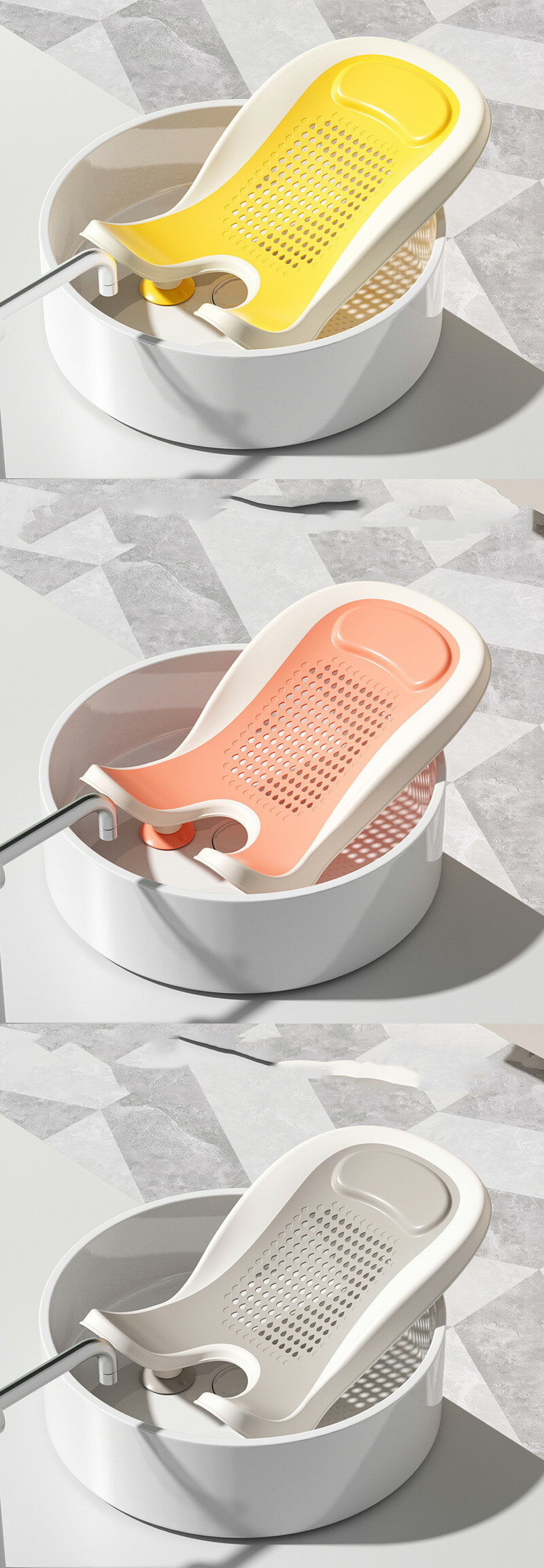 ピジョン ベビー沐浴料(500ml)【正規品】【k】【mor】【ご注文後発送までに1週間前後頂戴する場合がございます】