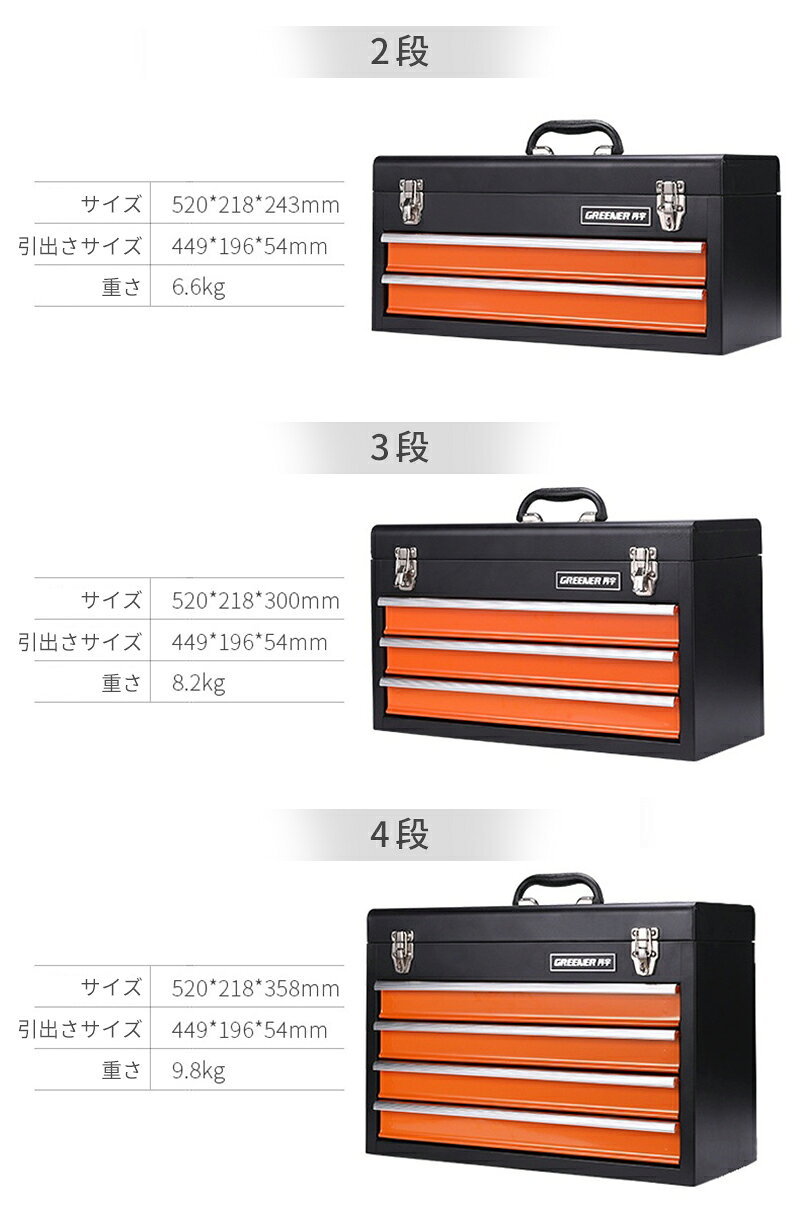 thum2