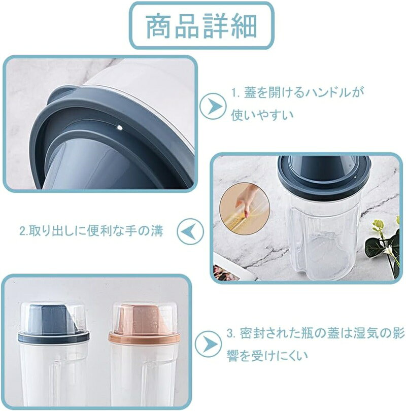 サンプル画像2