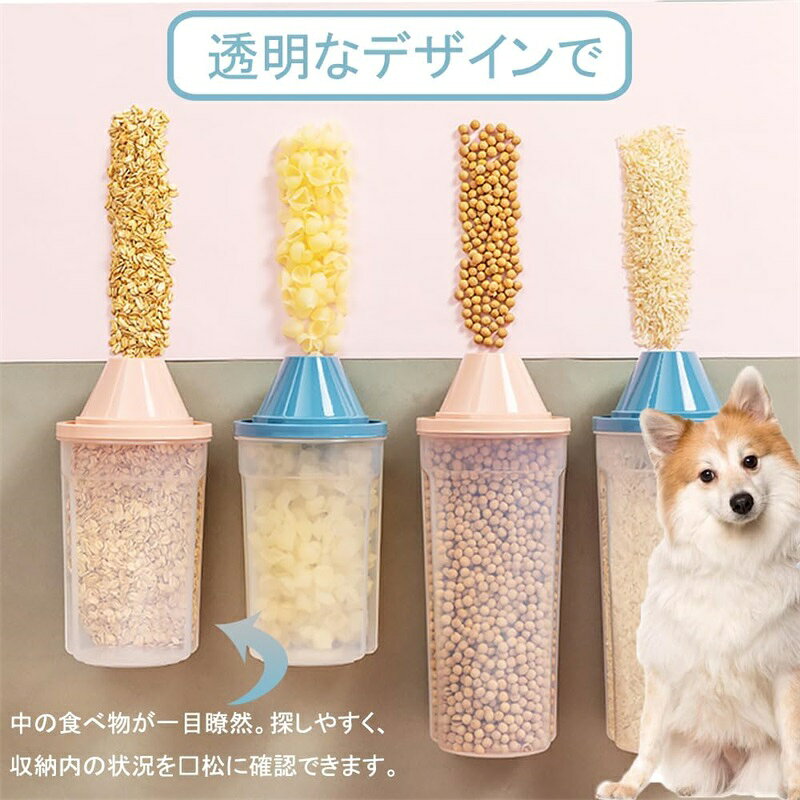 サンプル画像3