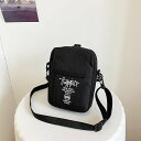 水筒カバー ペットボトルカバー ボトルホルダー スマホポーチ 防水 収納 ボトルケース ボトルホルダー スマホポーチ ペットボトルホルダー ペットボトルカバー ...