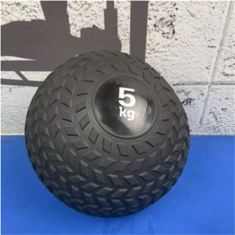 メディシンボール 3kg 5kg 8kg 10kg ソフトトレーニングボール ウェイトボール 筋トレボール フィットネスボール 重心安定 ソフトタッチ 体幹 ト...