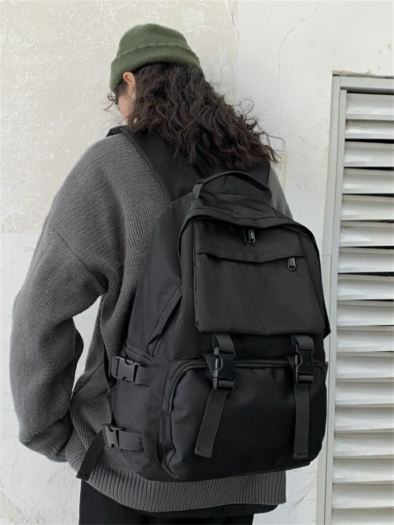 バックパック リュック 防水バッグ レディース 大容量 軽量 軽い 防水 男女兼用 バックパック 耐傷付き ファッション リュック レジャー 超軽量 耐摩耗性 ...