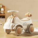 子供用四輪車 バランスバイク 自転車 乗用玩具 バランス 幼児用バランスバイク 転倒防止 キッズ キックバイク 超軽量 可愛い お祝い クリスマス 誕生日 プレゼント