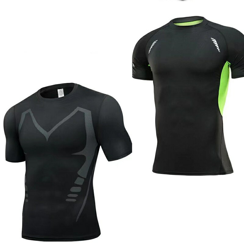 ץå   Ⱦµ ݡĥʡ 󥯥ȥå Ρ꡼ [UVåȡ۴®] ˥ ȥ졼˥ եåȥͥ ݡ...