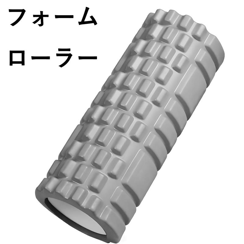 ե顼 ꡼ åɥե顼 襬顼 顼ȥ졼˥ ݡ ʤ 3̤߷ 襬ݡ EVAǺ ...