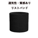 リストバンド 汗拭き スポーツ 2個セット 洗顔用 テニス・バドミントン・ランニング対応 汗対策 吸水性 通気性 伸縮性 肌触り良し 手首バンド 手首サポーター 手首保護 リストガード リストカバー 男女兼用